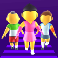 人类城市冲突游戏下载-人类城市冲突安卓版下载 v1.0最新版_安卓网-六神源码网