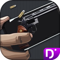 枪射击的声音游戏下载-枪声模拟器(枪射击的声音模拟器)下载 v1.91_安卓网-六神源码网