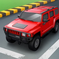 科二我最强破解版下载-Real Drive 3D(科二我最强修改版)下载 v21.2.15_安卓网-六神源码网