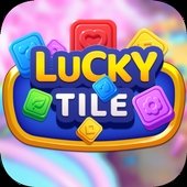 幸运砖大师游戏下载-Lucky Tile(幸运砖大师安卓版)下载 v1.0.3最新版_安卓网-六神源码网