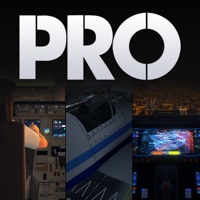 Ultimate Flight Simulator Pro游戏-Ultimate Flight Simulator Pro安卓版预约(暂未上线) v1.0.4_安卓网-六神源码网