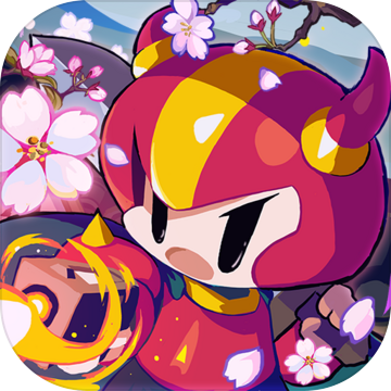 我的勇者6.3.9特别版下载-我的勇者6.3.9内购特别版下载 _安卓网-六神源码网