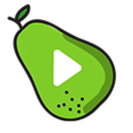 油梨视频app下载-油梨视频安卓版下载 v1.0.1_安卓网-六神源码网