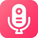 专业变声软件下载-专业变声app安卓版下载 v1.0.1免费版_安卓网-六神源码网