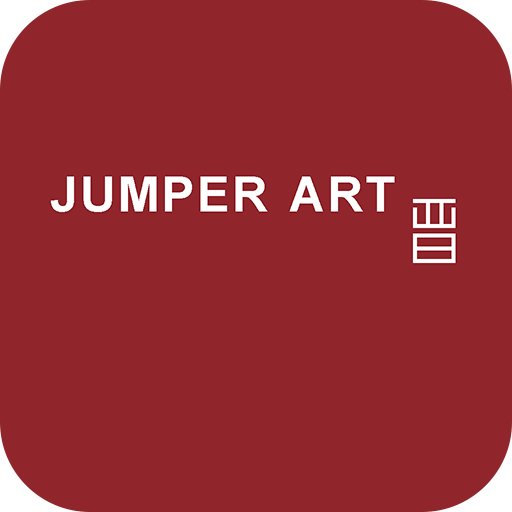 英红艺术app下载-英红艺术培训学校官方版下载 v3.1.2_安卓网-六神源码网