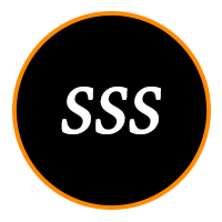 吃鸡sss内部辅助app下载-吃鸡sss内部辅助软件下载 v1.0_安卓网-六神源码网