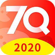 7q便宜玩手游平台app下载-7q便宜玩游戏盒子app下载 v2.4.0_安卓网-六神源码网