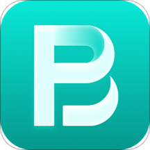 bp帝app下载-bp帝软件下载 v1.0.0安卓版_安卓网-六神源码网