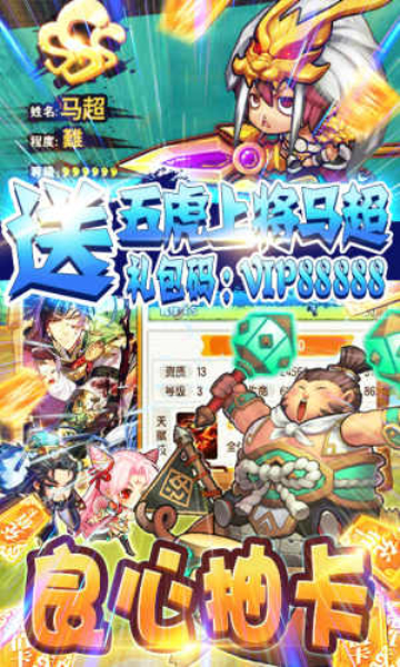 �ȵ㲿�����廢�Ͻ�ƻ����