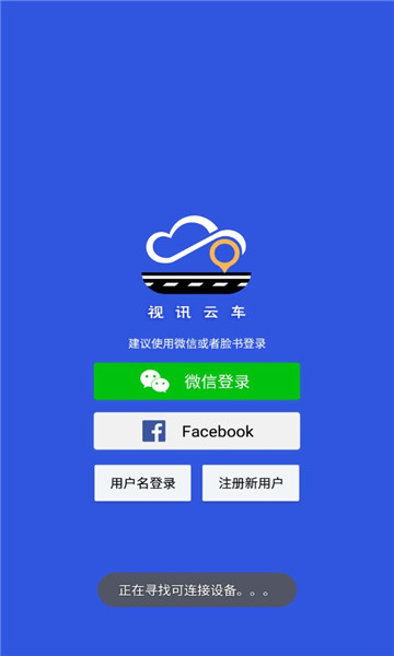 贝克汉姆被“逆子”拉黑了188金宝博官方网站- 188金宝博APP- 188金宝博在线娱乐