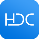 hdc cloud2021最新版下载-hdc cloud app下载 v1.0.20安卓版_安卓网-六神源码网