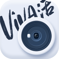 viva活app下载-viva活相机软件下载 v1.0.2手机版_安卓网-六神源码网