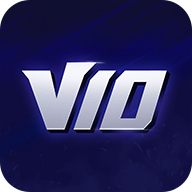v10大神免费领皮肤app下载-v10大神官方版下载 v1.0.5最新版_安卓网-六神源码网