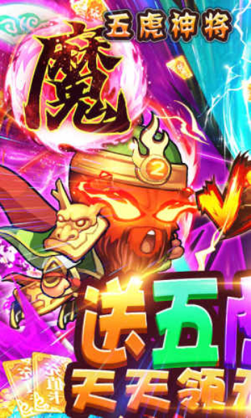 �ȵ㲿�����廢�Ͻ�ƻ�����ͼ0