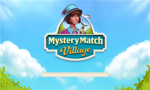 Mystery Village(Сׯ׿)ͼ0