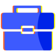 蓝盒工具箱app下载-蓝盒工具箱软件下载 v1.0_安卓网-六神源码网