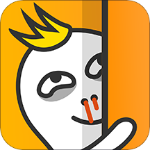 表情包制作动态壁纸app下载-表情包制作动态壁纸软件下载 v1.0.4安卓版_安卓网-六神源码网