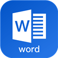 word文件管理app下载-word文件管理器软件下载 v1.0.1安卓版_安卓网-六神源码网