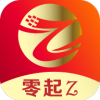 零起Z app下载-零起Z赚钱平台最新版下载 v1.5.8官方版_安卓网-六神源码网