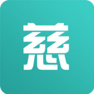 慈海健康app下载-慈海健康手机版下载 v1.0.2官方版_安卓网-六神源码网