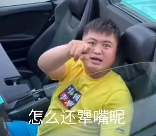 丽丽表情包图片ok了家人们下载-丽丽表情包原图无水印