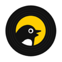 鹊起音乐app下载-鹊起音乐官方版下载 v1.0.3_安卓网-六神源码网