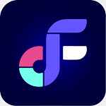 fly music软件下载-fly music(Fly音乐)下载 v1.0.3安卓版_安卓网-六神源码网