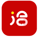 J洽软件下载-J洽安卓版下载 v1.1.2_安卓网-六神源码网