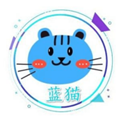 蓝猫生态app下载-蓝猫生态安卓版(看广告赚钱)下载 v1.1.1最新版_安卓网-六神源码网