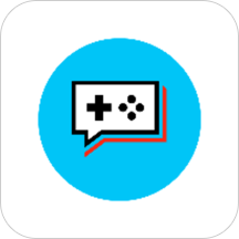 游戏管家助手app下载-游戏管家助手安卓版下载 v1.0.0最新版_安卓网-六神源码网