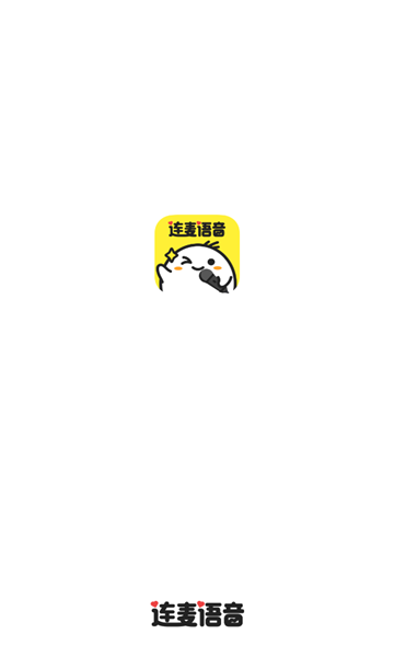 appͼ0