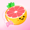 柚子小游戏app下载-柚子小游戏盒子软件下载 v2.2最新版_安卓网-六神源码网