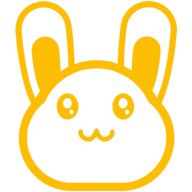 天天兔槽app下载-天天兔槽(短视频赚钱)下载 v1.0安卓版_安卓网-六神源码网
