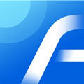 航信网校app下载-航信网校官方版下载 v1.0.0安卓版_安卓网-六神源码网
