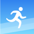 墨墨跑步app下载-墨墨跑步安卓版下载 v1.0_安卓网-六神源码网