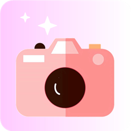 魔法滤镜相机免费下载-魔法滤镜相机手机版下载 v1.0.6安卓版_安卓网-六神源码网