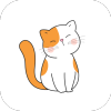 猫小听app下载-猫小听安卓版下载 v1.0.0.8手机版_安卓网-六神源码网