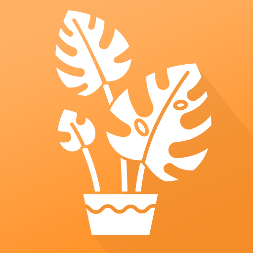 植物品鉴最新版下载-植物品鉴手机版下载 v1.0_安卓网-六神源码网