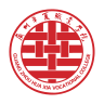 广州华夏教育app下载-广州华夏教育软件下载 v3.2.0安卓版_安卓网-六神源码网