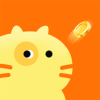 橘猫众包app下载-橘猫众包推广赚钱官方版下载 v1.2.0手机版_安卓网-六神源码网