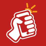 智选惠商城免费下载-智选惠商城安卓版下载 v1.0.7_安卓网-六神源码网