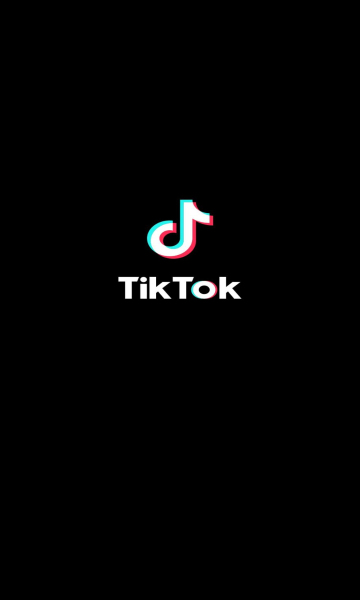 抖音国际版2022最新可用版(TikTok)截图0