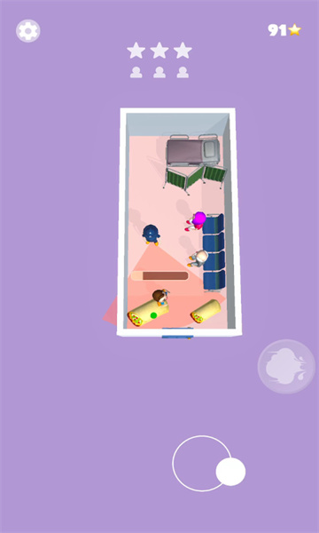 ƨ°ͼ1