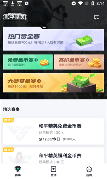 羺ٷ