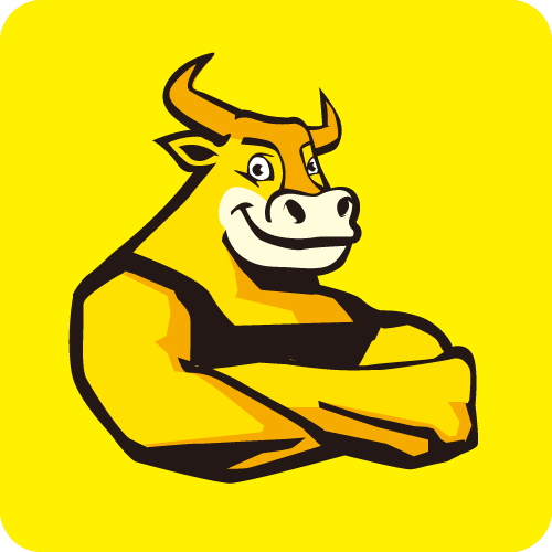 汉牛工业品app下载-汉牛工业品官方版下载 v1.4.8安卓版_安卓网-六神源码网
