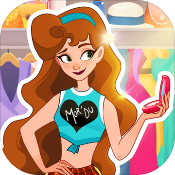 公主的换装舞会游戏下载-公主的换装舞会安卓版下载 v1.0.0_安卓网-六神源码网