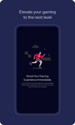 Ϸռapk()