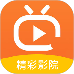 泰剧TV(追泰剧神器)v2.0.1.6安卓版