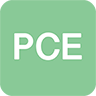 pceģ׿(PCE.emu)v1.5.75