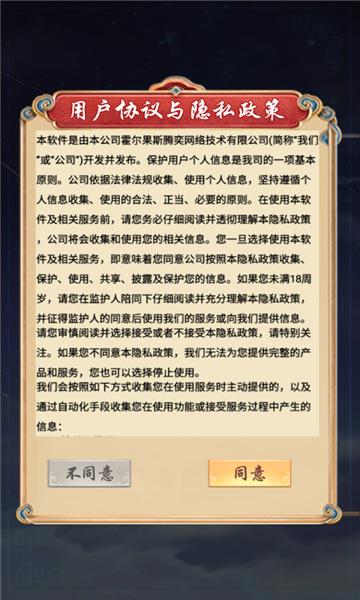 尲׿ͼ0